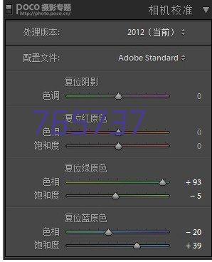 通体陶土木纹砖