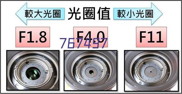 北京鸿耀科技官方网站设计