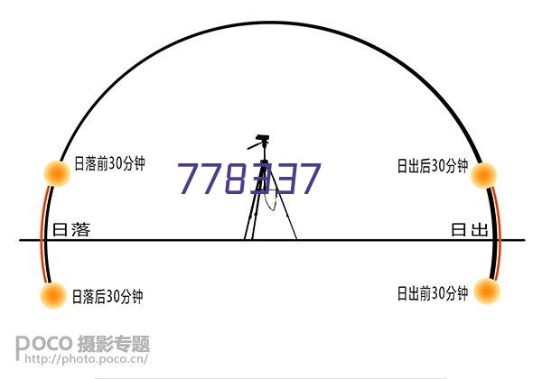 王星记扇艺教学课堂开课啦|高墙内特殊的非遗“传承人”