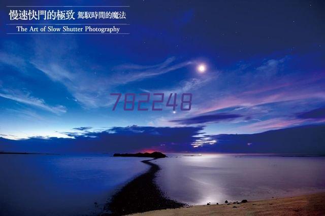 碧螺春茶叶绿茶2021新茶浓香型特级正宗明前嫩芽散装毛尖春茶250g