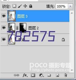 Win10 21H1发布了预览版推送Build 19043.1200！。