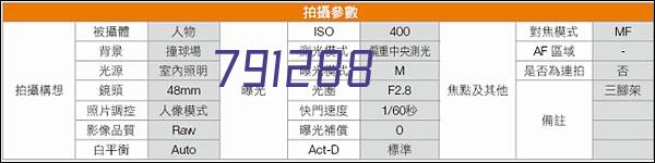 CNA_中国对恐怖主义的回应.pdf