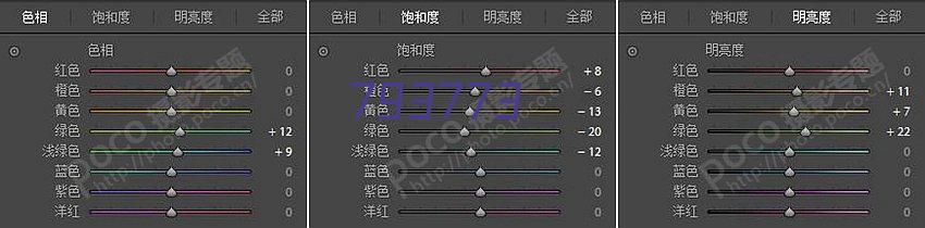 泥浆处理压滤机