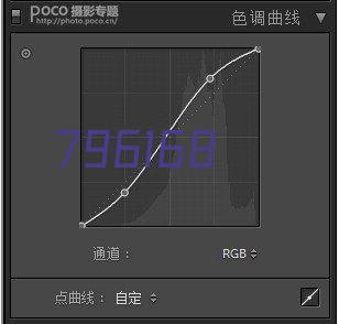 防爆负压百页窗风扇