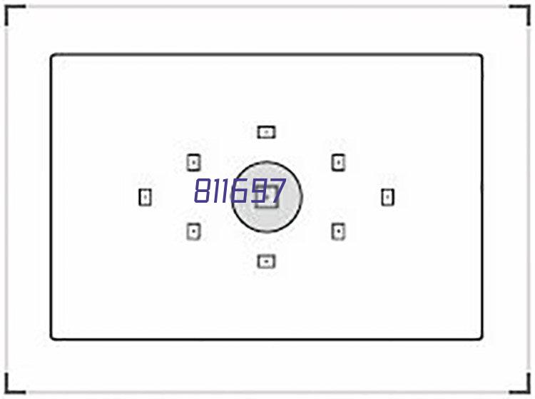 中南之净（江苏）环保材料有限公司