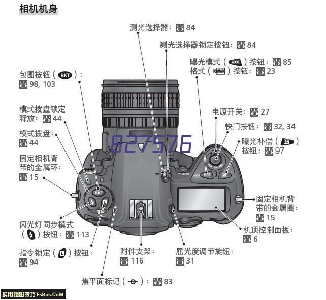 我们的电话