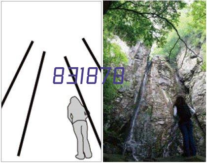 吨数显拉力试验机、1t水法码、10kn电子称重检测仪