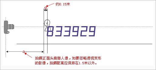 一种双边内置式V型永磁直线发电机、海底式波浪能发电装置及控制方法