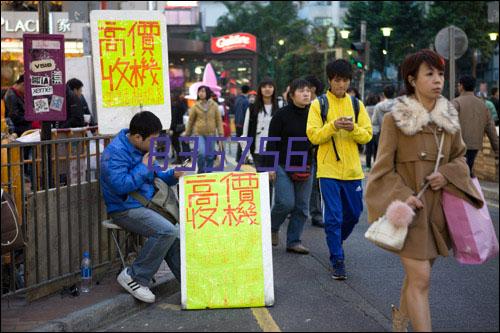 汽车减震器自动焊接机器人工作站-济南冠森自动化设备有限公司