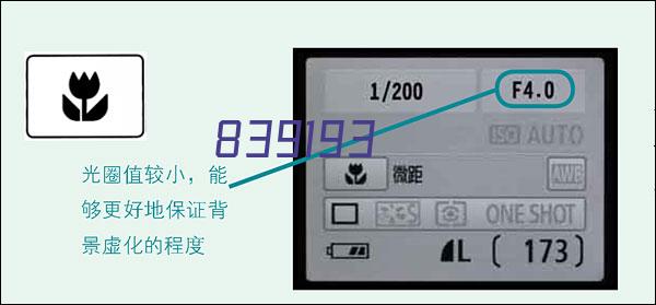 学会简报与动态第82期