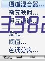 【2024厂家直发】百雀羚水盈保湿甄选礼盒（水100g+乳100ml+洁面100ml+霜50g)