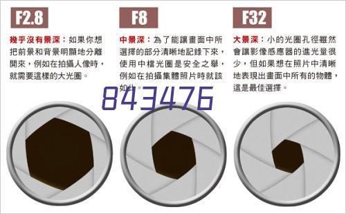 德润地产｜深耕13载，再造“新德润”