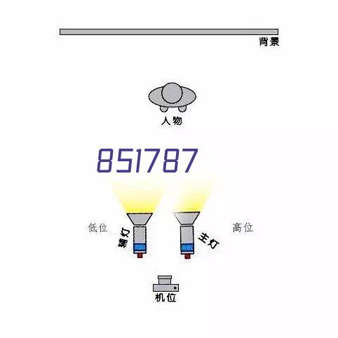 婴侍卫抓娃娃机玩具过家家玩具839