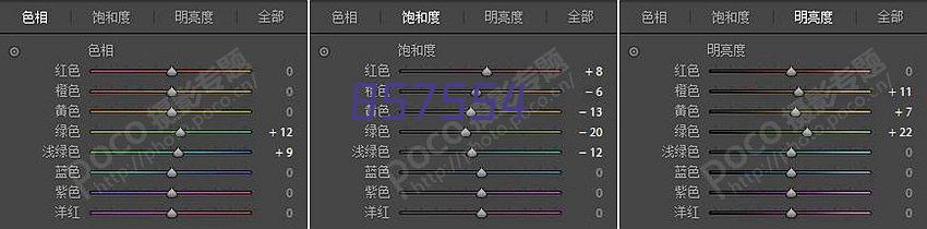 华硕商用笔记本P2451FB/14英寸FHD/I7-10510U/4G/1T/2G独显/DOS