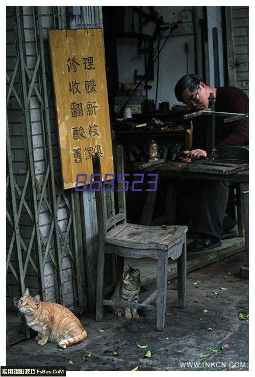 体验一天C罗的饮食！