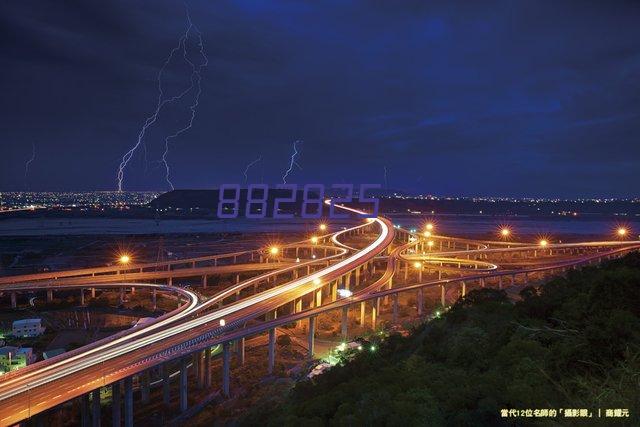 发泡混凝土