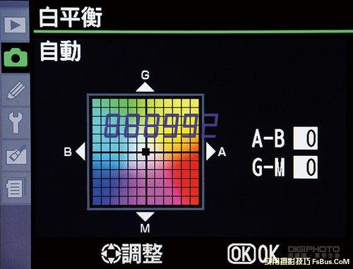 理光A4黑白打印机P501