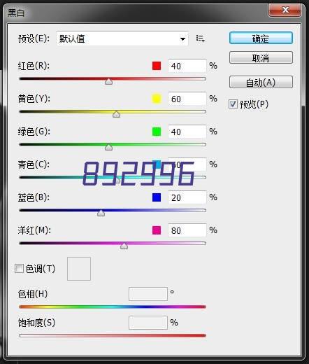 铁粉芯 8材 HST50-8B