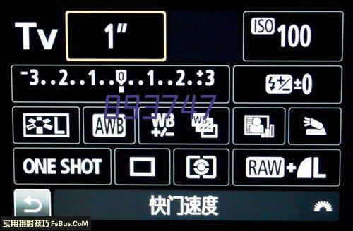 高质量产品试用服务 开启AI实践之旅