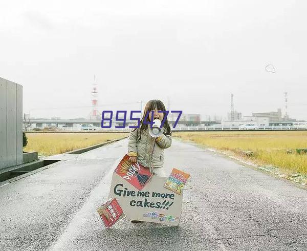 雨伞定制厂家选择雨伞有诀窍