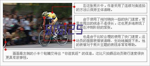 燃气热风炉