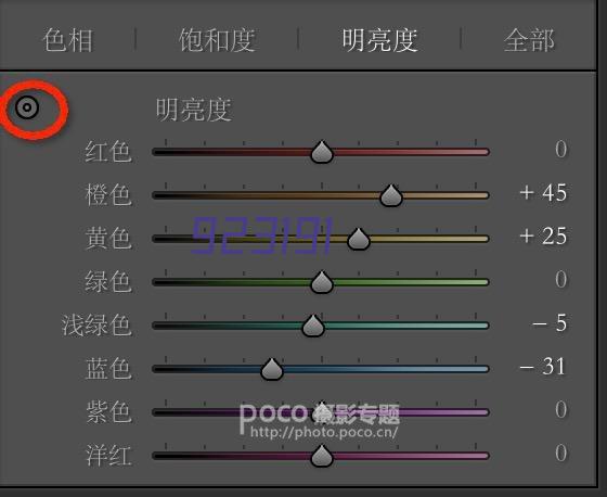 赢龙电动门给您讲述下电动伸缩门的构造