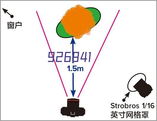 轮扣式脚手架的施工要点