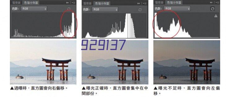 青海：我省投2.18亿元强养老设施筋骨