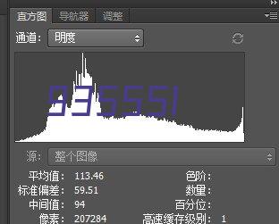 杭州汽轮动力集团有限公司