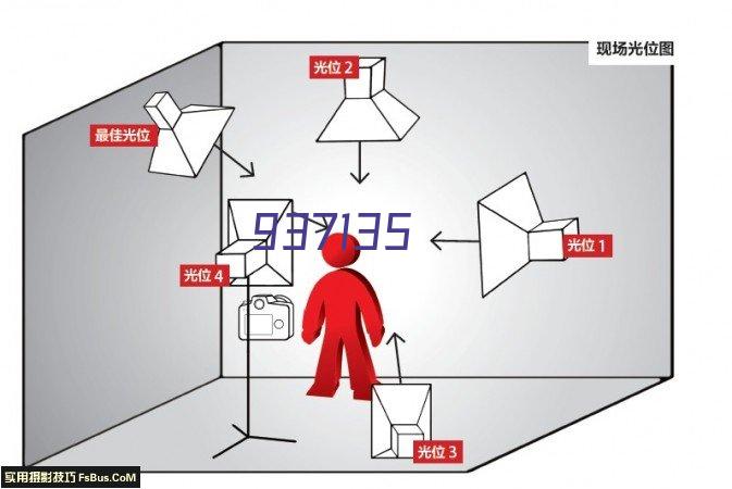 世界卫生组织发布2017年世界防治结核病日主题