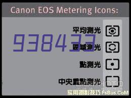 2024年安徽省青少年科技创新大赛，我校杜传庶同学获省一等奖，将代表安徽参加国赛。