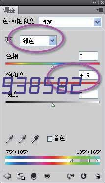 矿用隔爆兼本质安全型交流变频器