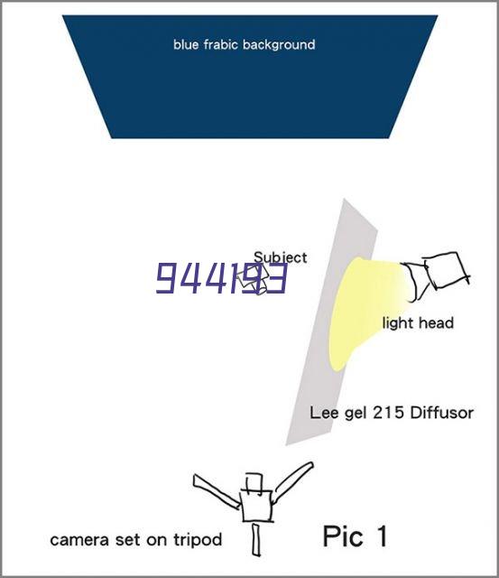 陕西比迪欧高架火炬