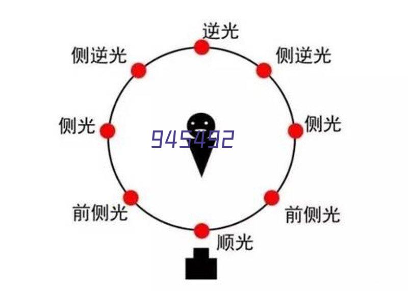 格林达维克logo