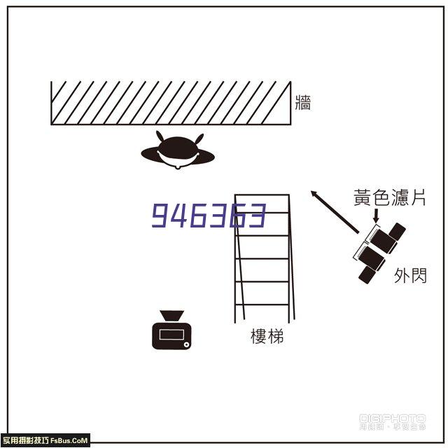 浪潮（INSPUR）NP5570M5塔式服务器电脑整机人工智能云计算主机 1*铜牌3204 6核 1.9G 16G内存 1块2T SATA