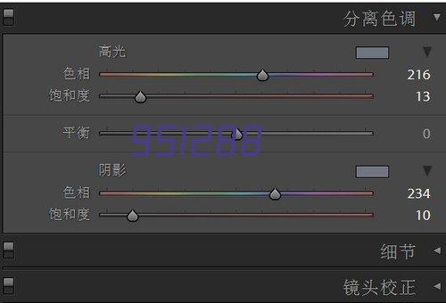 达拉斯独行侠vs明尼苏达森林狼