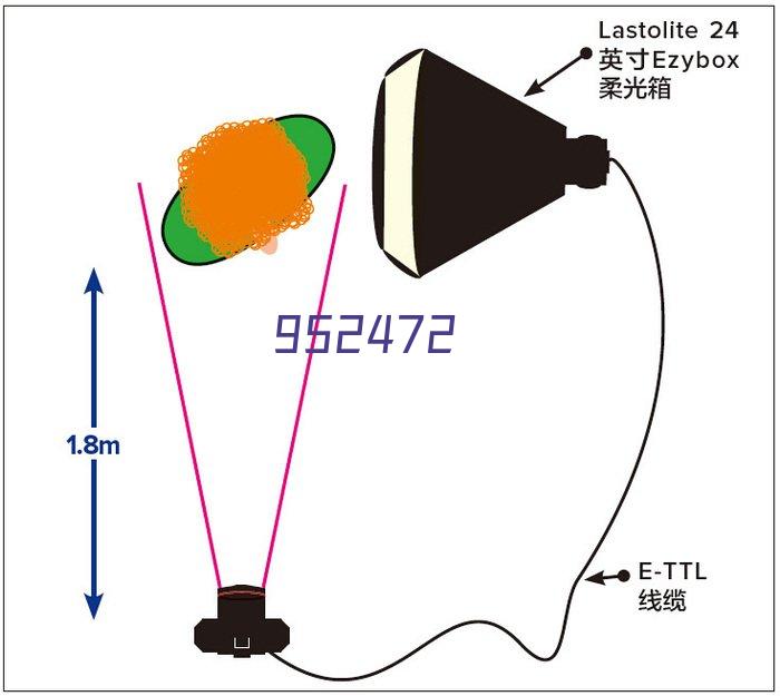 BT-610A extrusion welding machine