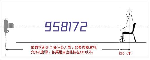 贵阳乌当区野鸭乡下麦村办公楼装饰及智能化工程空调  遵义市妇女儿童医院综合楼中央空调