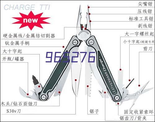 如何正确使用防火涂料？按照防火涂料生产厂家的说明书