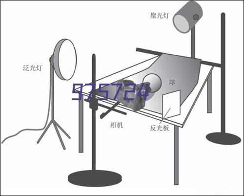 RS750快速机机械手