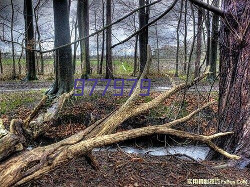 箱式变电站是一种把高压开关设备、配电变压器和低压电装置按一定的接线方式组装成一体的预制、'紧凑式的电设备。随着经济的发展和城市化进程的加快，象这种具有成套性强、体积小、结构紧凑、运行安全可靠、维护方便、以及投资少、见效快、送电周期短等特点的箱式变电站在城乡电网中得到广泛的应用。