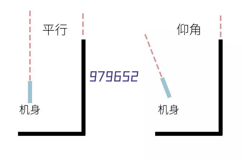 金融调解示范单位