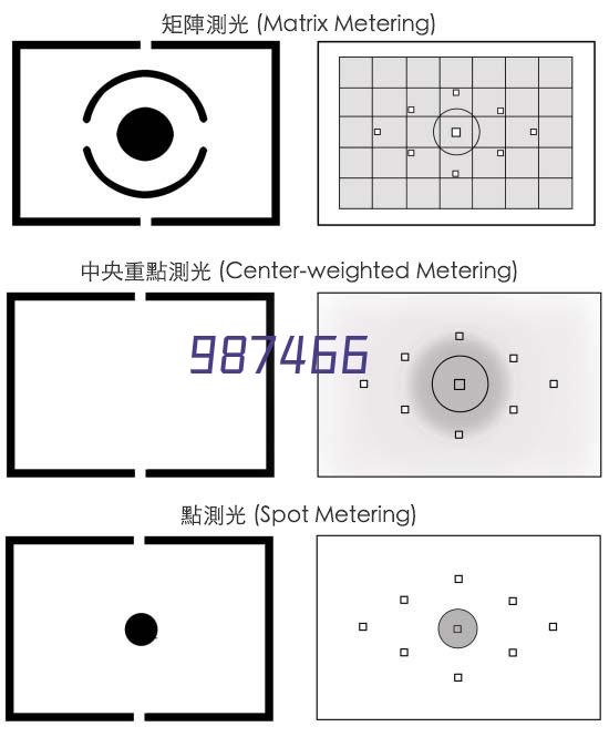 工程造价鉴定